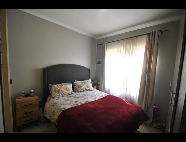 3 BEDROOM HOUSE FOR SALE IN DAWN PARK